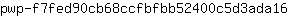 p***6