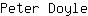 P***e