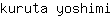 k***i