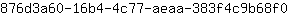 8***0