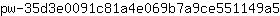 p***5