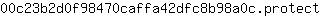 0***t