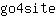 g***e
