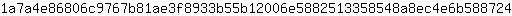 1***4