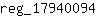 r***4