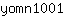y***1