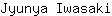 J***i
