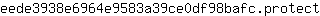 e***t
