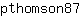 p***7