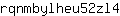 r***4