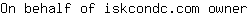 O***r