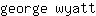 g***t