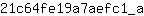 2***a