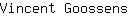 V***s