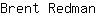 B***n
