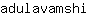 a***i