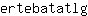 e***g
