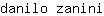 d***i