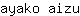 a***u