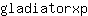 g***p
