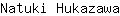 N***a