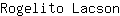 R***n