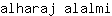 a***i