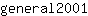 g***1