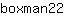 b***2
