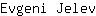 E***v
