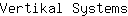 V***s