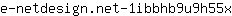 e***x