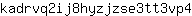 k***4