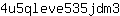 4***3