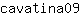 c***9