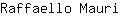 R***i