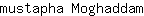 m***m