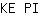 K***I