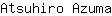 A***a