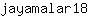 j***8