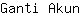 G***n
