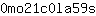 0***s