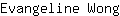 E***g