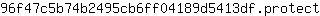 9***t