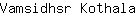 V***a