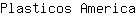 P***a