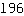 l***6