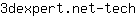 3***h