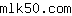 m***m