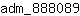 a***9